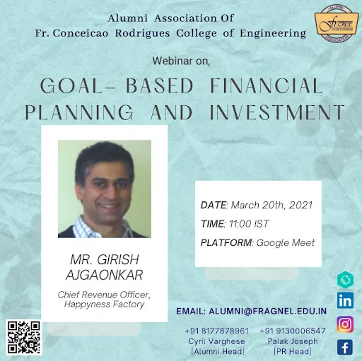Webinar pic