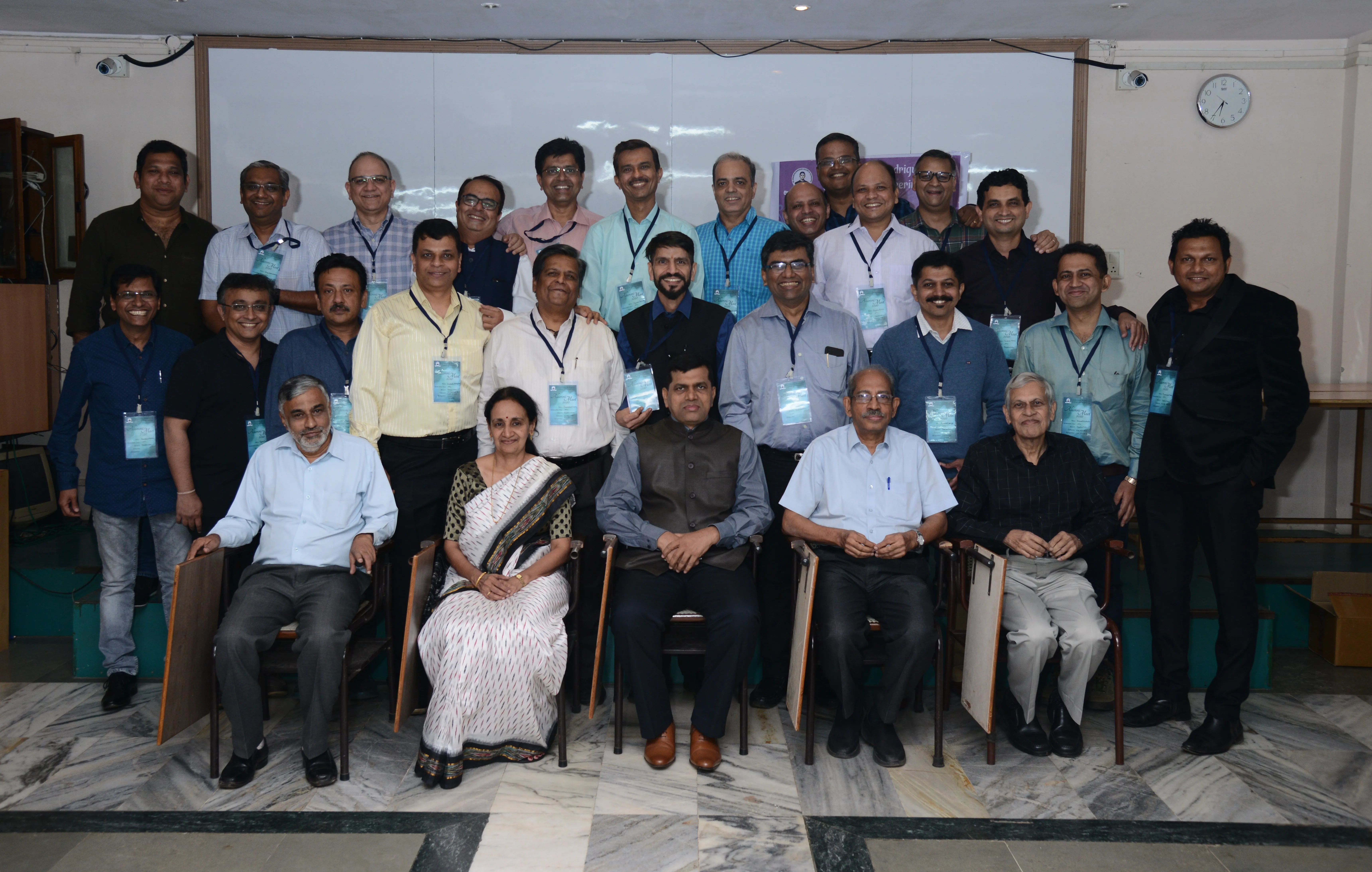 Production Batch 1994